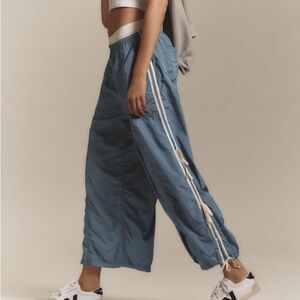 Parachute Pants by Daily Practice Anthropologie